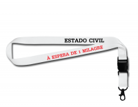 /album/fitas-pesco%c3%a7o%3a-estado-civil/estado-civil-milagre-02-png/